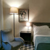 Отель Mezzo 46 in Firenze With 2 Bedrooms and 2 Bathrooms, фото 5