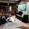 Отель OYO Home 90332 Jentayu Homestay Pontian, фото 6