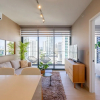 Отель w Charming 1BR Home in San Francisco, фото 13