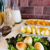 Meal