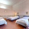 Отель Serristori 31 in Firenze, фото 17