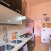 Отель Beautiful Home in Montegiovi With Wifi and 2 Bedrooms, фото 8