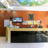 Отель Gujia Express Hotel, фото 10
