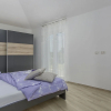 Отель Modernly Equipped Holiday House Near Rovinj With Private Pool for 6 Person, фото 4