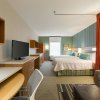 Отель Home2 Suites by Hilton Downingtown Exton Route 30, фото 33