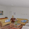 Отель Spacious Detached Bungalow, Ideal for a for a Relaxed Holiday, фото 14