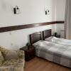 Гостиница Na Naberezhnoy Guest House, фото 41