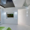 Отель New Home Apartment on Lev Tolstoi, фото 5