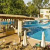 Отель Oasis Nesebar, фото 4