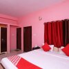 Отель OYO Flagship 13524 Swapan Guest House, фото 15