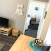 Отель City Apartment, фото 15