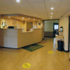 Отель Days Inn Green Bay Lambeau Field, фото 2