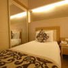 Отель Serace Hotel, фото 25