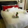 Отель Zamar Guest House, фото 5