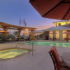 Отель Hilton Garden Inn Yuma Pivot Point, фото 16