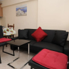 Отель Antigonis Apartments Ground Floor, фото 4