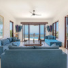 Отель Villa Bali Blue, фото 7