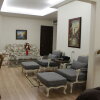 Отель Welcomhotel by ITC Hotels, Bella Vista, Panchkula - Chandigarh, фото 12