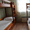 Гостиница Байкал-кэмп, фото 2