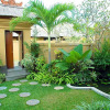 Отель The Halcyon Villas Bali, фото 13