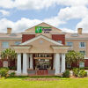 Отель Holiday Inn Express And Suites - Dublin, фото 7