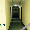 Отель 三穗君悦大酒店, фото 3