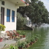 Отель Jheel Hotel and Restaurent, фото 12