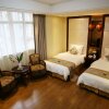 Отель Tai Xiang Business Inn, фото 11
