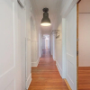 Отель Beautiful 6BR Apt Near Olympic Stadium, фото 15