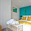 Отель Host Stay Durnford Street, фото 5