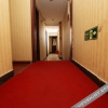 Отель JunyueXuan Hostel, фото 13