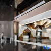 Отель Starway Hotel (Chengdu Longquan Economic Port Branch), фото 2