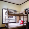 Отель Ver Amare Place Baler By Zen Rooms, фото 6