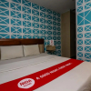 Отель Nida Rooms Lot 10 Sultan Ismail, фото 19