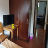 Отель Huellas Hostal Antigua, фото 4