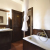 Отель Villa with Private Swimming Pool in Hills near Cortona, фото 6