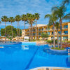 Отель CM Mallorca Palace Hotel - Adults Only, фото 36