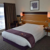 Отель Premier Inn Dublin Airport, фото 4