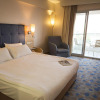 Отель Marina Hotel Kusadasi, фото 3
