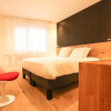 Отель Le Kube Annecy Centre Villas de Prestige, фото 6