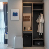 Отель Culture Hotel LAAM, фото 19