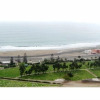 Отель Depto Vigías del Mar Iquique 1087, фото 6