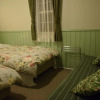 Отель Pension Human, фото 7