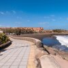 Отель Beach House at Playa del Hombre, фото 30