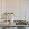 Отель Minimalist Design Studio Apartment at Bintaro Icon, фото 2