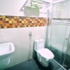 Отель Green Banana Business Hotel, фото 9