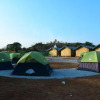 Отель Campinground, фото 19