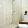 Отель Cozy Stay Studio Room At Springlake Summarecon Bekasi Apartment, фото 16