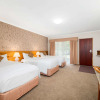 Отель Comfort Inn Country Plaza Halls Gap, фото 3