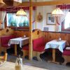 Отель La Vallee Blanche, фото 23